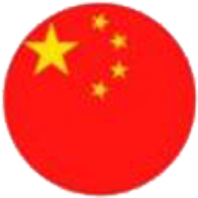 中文 中文