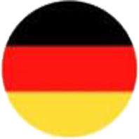 Deutsch Deutsch